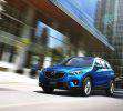 Mazda-CX-5-3-Copiar.jpg