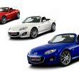 Mazda-MX5-aniversario.jpg