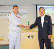Mazda-mexicans-training-Copiar.jpg