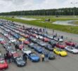Mazda-record.jpg