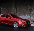 Mazda3-2014.jpg