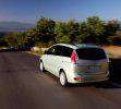 Mazda5FL_action3__jpg72.jpg