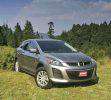 MazdaCX7_aper2-Copiar.jpg