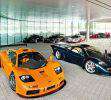 McLaren-F1-4.jpg