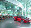 McLaren-MP4-12C-Spider-Neiman-Marcus-10-30-2012.jpg