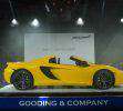 McLaren-MP412C-Spyder-Pebble-Beach-20120820-g-01.jpg
