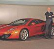 McLaren_entrevista-rec-2.jpg
