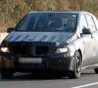 Mercedes-B-class-001.jpg
