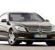 Mercedes-Benz-CL-2011-6.jpg
