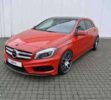 Mercedes-Benz-Clase-A-250-03-15-2013-3.jpg