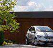 Mercedes-Benz-Clase-A-E-CELL-3.jpg