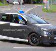 Mercedes-Benz-Clase-B-2011-spy-shot-5.jpg