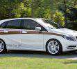 Mercedes-Benz-Clase-B-E-CELL-PLUS-Concept-dinamica-Copiar.jpg