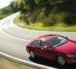 Mercedes-Benz-Clase-CLS-2-11.jpg