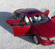 Mercedes-Benz-Clase-CLS-2-8.jpg