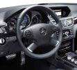 Mercedes-Benz-E63-AMG-2011-4.jpg