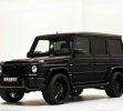 Mercedes-Benz-G-63-11-14-2012-1-Copiar.jpg