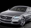 Mercedes-Benz-Shooting-Break-C-14.jpg