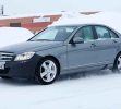 Mercedes-C-class-Facelift-002.jpg