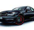 Mercedes-C63-AMG-Performance-Studio-Edition-3-6-7-2012-Copiar.jpg