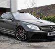 Mercedes-CL-Prior-Design-2-3-6-20132-Copiar.jpg