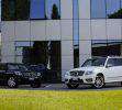 Mercedes-GLK-2013-Copiar.jpg