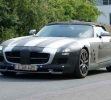 Mercedes-SLS-Roadster-002.jpg