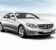 MercedesCLfiltrado.jpg