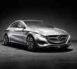 MercedesF800Style.jpg