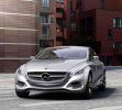 MercedesF800Style10.jpg