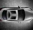 MercedesF800Style6.jpg