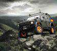 MercedesLAPV-6.jpg