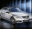 MercedesSportE.jpg