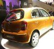 Micra2.jpg