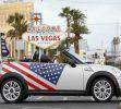 Mini-500-mil-autos-vendidos-EEUU-20130402-g_s-Copiar.jpg