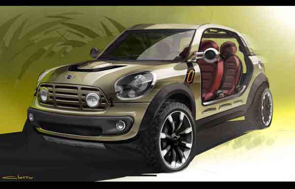 Mini-Beachcomber_Concept_2010_1280x960_wallpaper_1a.jpg