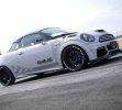 Mini-Coupe-John-Cooper-Works-6-5-17-2012.jpg