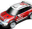 MiniWRC.jpg