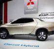 Mitsubishi-GR-HEV-03-05-2013-Copiar.jpg