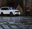 Mitsubishi-Shogun-Black-Special-Edition-Copiar.jpg