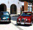 Mitsuoka-Viewt-7-2012-Copiar.jpg