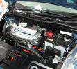 Motor-Leaf.JPG