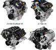 MotorFordF15017.jpg