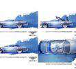 Mulsanne-concept-Copiar.jpg
