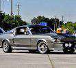 Mustang-GT500-Eleanor-subasta-20130402-g_s-Copiar.jpg