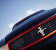MustangBoss302LagunaSeca23.jpg