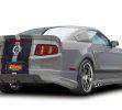 MustangCervini2.jpg