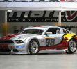 MustangGT34.jpg
