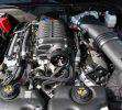 MustangSupercargado.jpg
