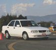 NISSAN-TSURU.JPG